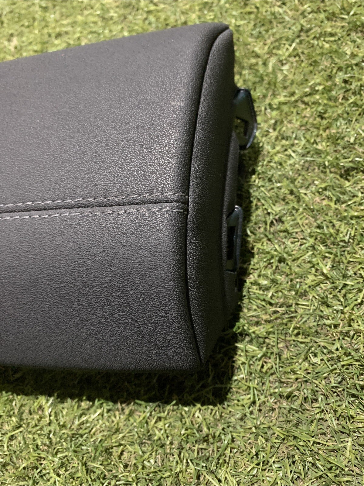 BJ32-04268-AAW MODANATURA RIVESTIMENTO PLANCIA CRUSCOTTO RANGE ROVER EVOQUE L538