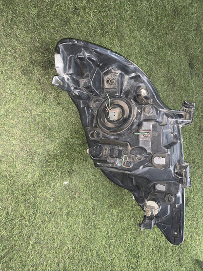 81110-0H030 FARO FANALE ANTERIORE DESTRO PEUGEOT 107