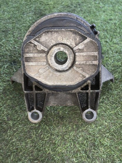 51711216 SUPPORTO CAMBIO MOTORE SINISTRO LANCIA DELTA 1.6