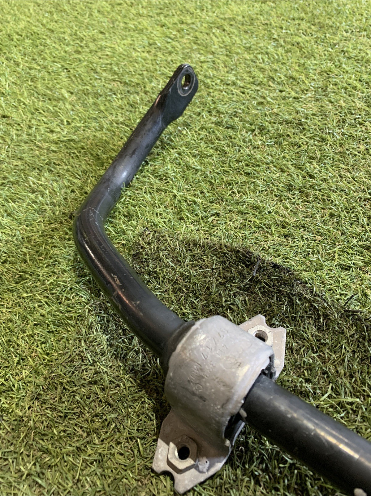 Barra Stabilizzatrice Anteriore Audi Q3 8UB 2011-2020 3C0411303AA