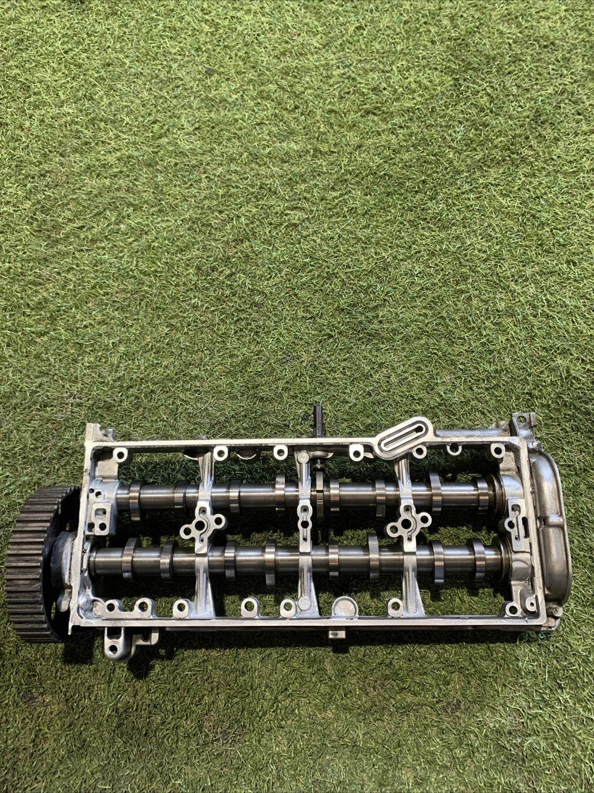 Alberi A Camme Volkswagen Golf 7 2.0 DIESEL 04L103292F