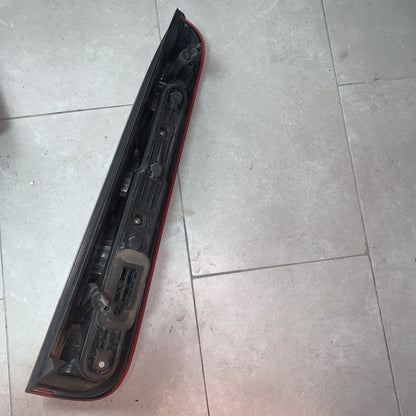 3M51-13A603-AA FARO FANALE POSTERIORE SINISTRO FORD C-MAX 2006