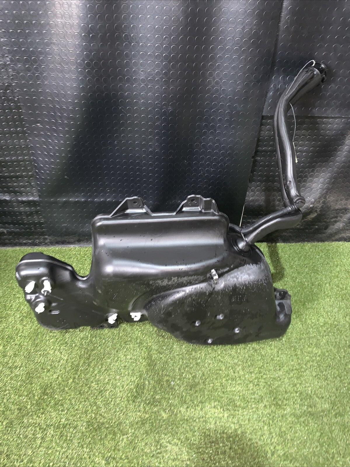 Serbatoio Carburante Renault Captur 2015 900 Benzina