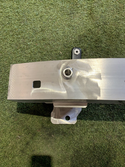 Traversa paraurti anteriore Alfa Romeo Giulia 50544170 50532061