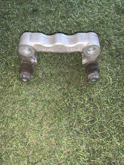 porta pinza posteriore sinistra volkswagen t-cross 1.0 benzina