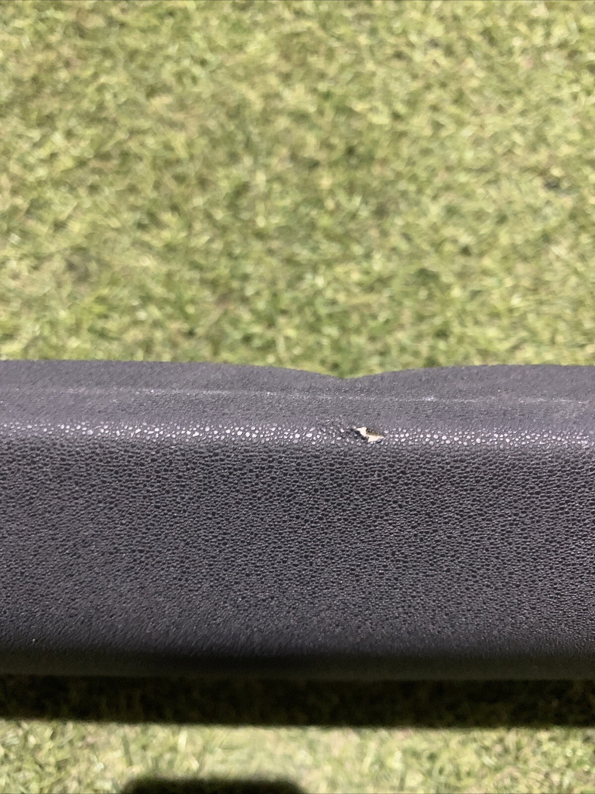 BJ32-04268-AAW MODANATURA RIVESTIMENTO PLANCIA CRUSCOTTO RANGE ROVER EVOQUE L538