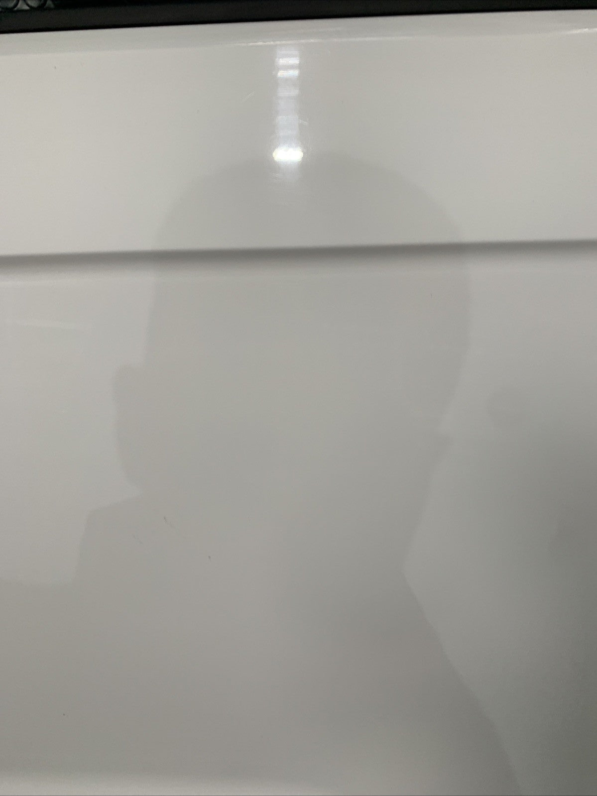 PORTA PORTIERA SPORTELLO  POSTERIORE SINISTRO SX VOLKSWAGEN T-ROC 2024