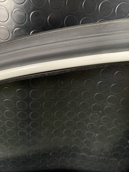 PORTA PORTIERA SPORTELLO ANTERIORE DESTRA ALFA ROMEO GIULIETTA
