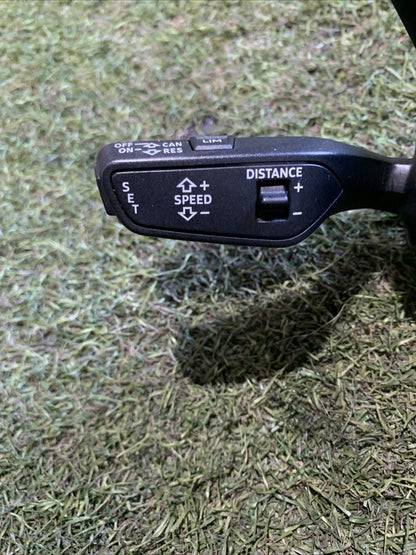 Devioluci Audi Q2 2016 8V0953521HR