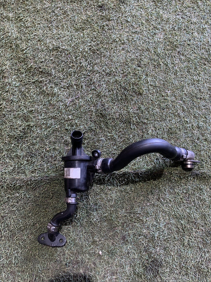 Separatore Olio Alfa Romeo Mito 1.3 MJT 70349704