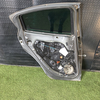 Portiera / Porta / Sportello posteriore sx Alfa romeo giulietta 2010