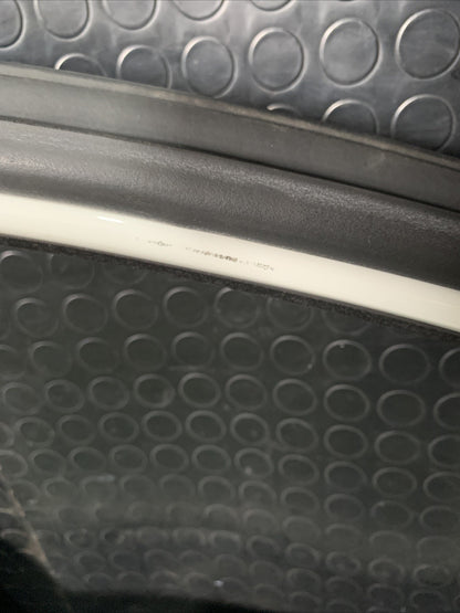 PORTA PORTIERA SPORTELLO ANTERIORE SINISTRA ALFA ROMEO GIULIETTA