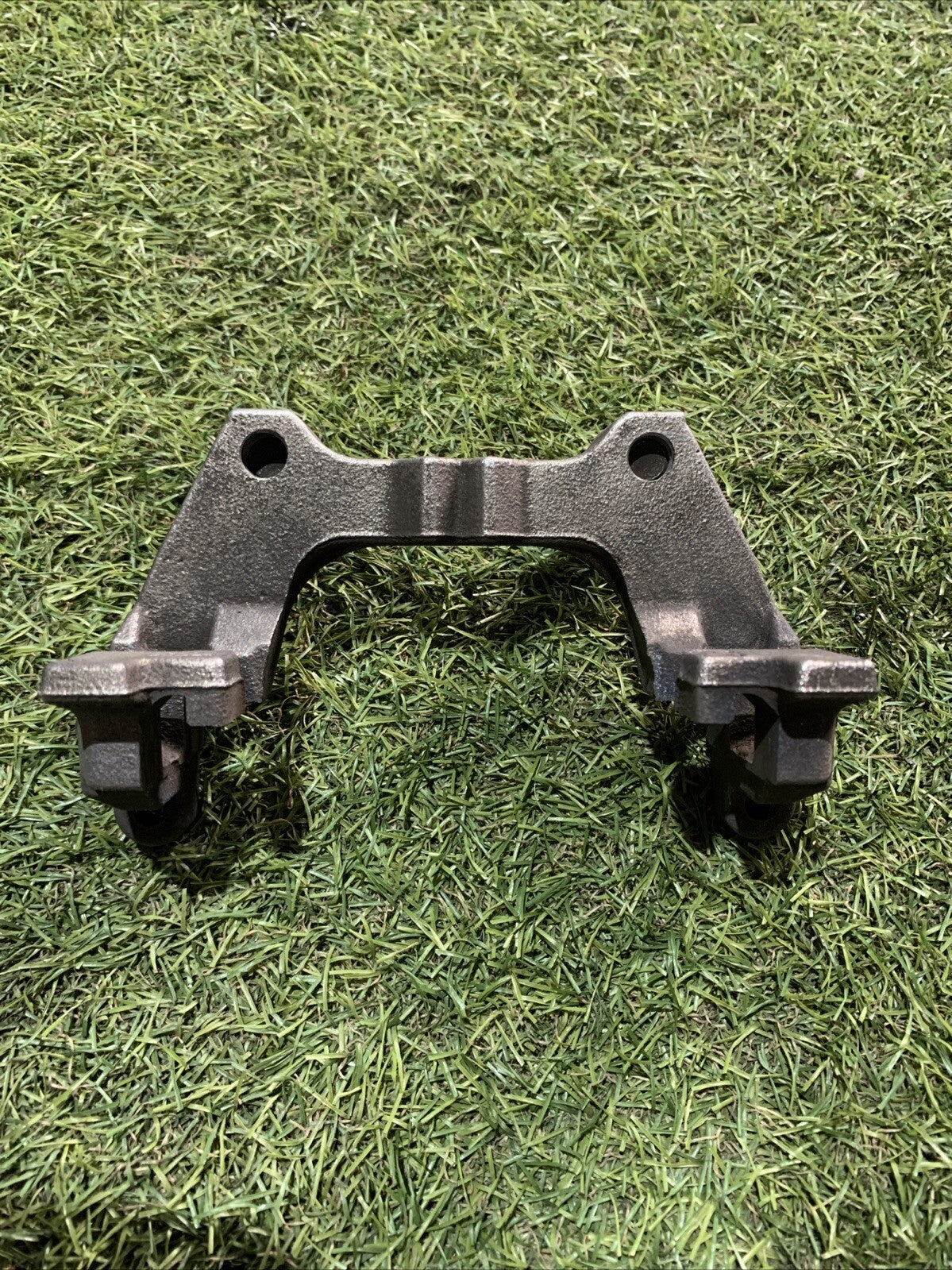 Porta Pinza Posteriore Sinistra Volkswagen Golf 7