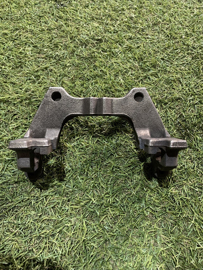 Porta Pinza Posteriore Sinistra Volkswagen Golf 7