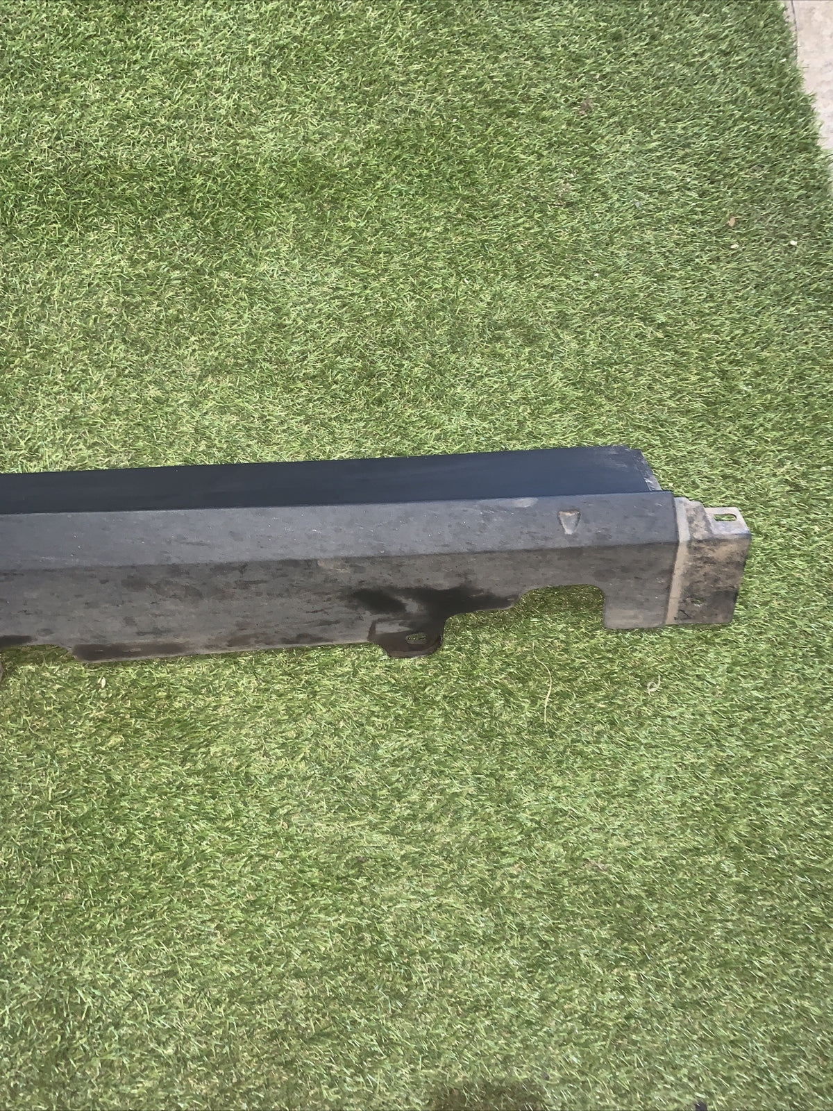 MINIGONNA DESTRA DX FIAT 500X '14 735572237