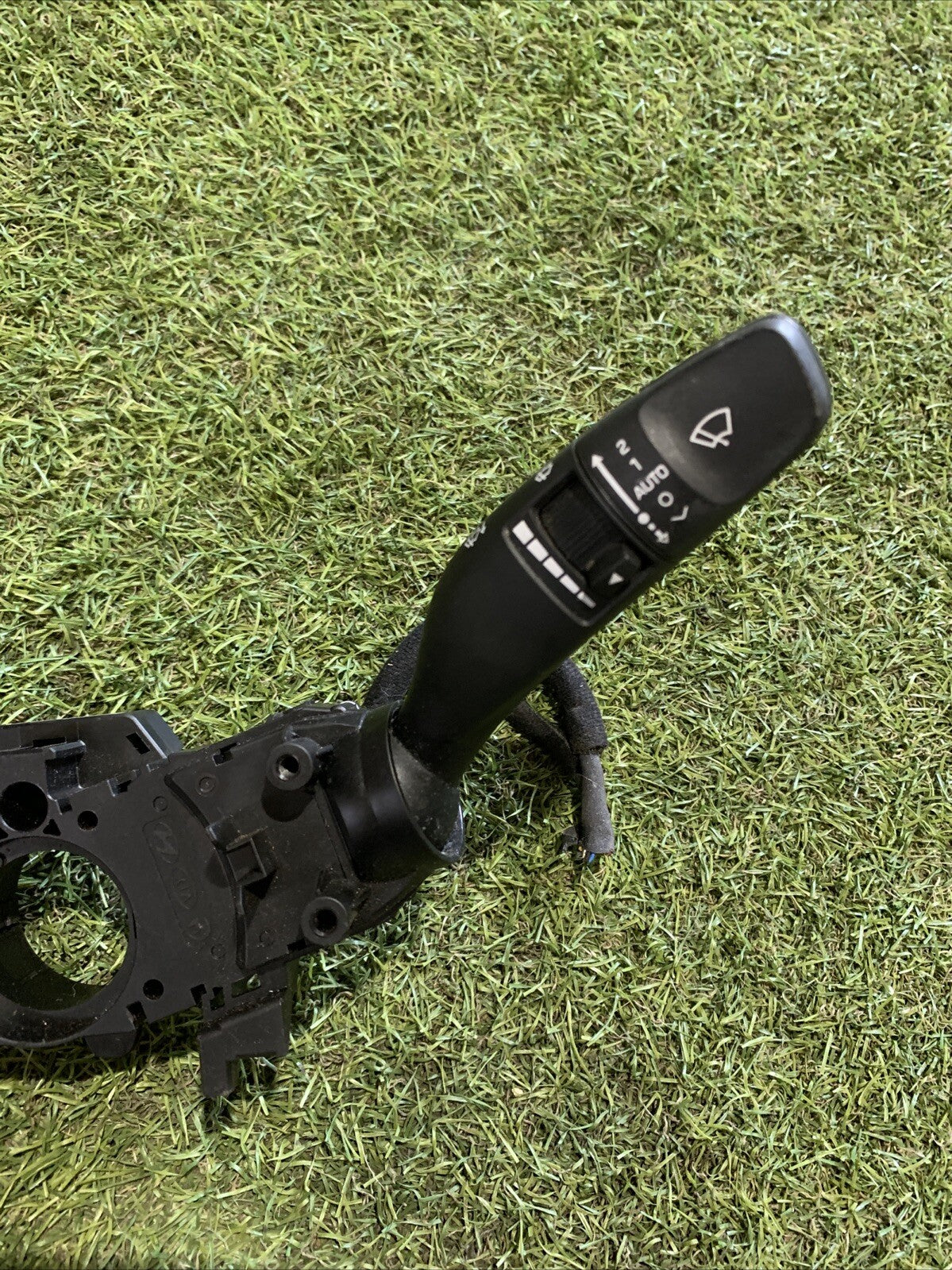 93403F2810 DEVIOLUCI PER HYUNDAI IONIQ 2018