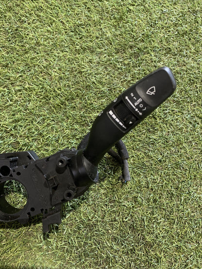 93403F2810 DEVIOLUCI PER HYUNDAI IONIQ 2018