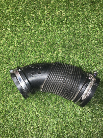 AUDI Q5 Tubo Presa Aria 2.0 TDI 120kw 04L129661E 2017