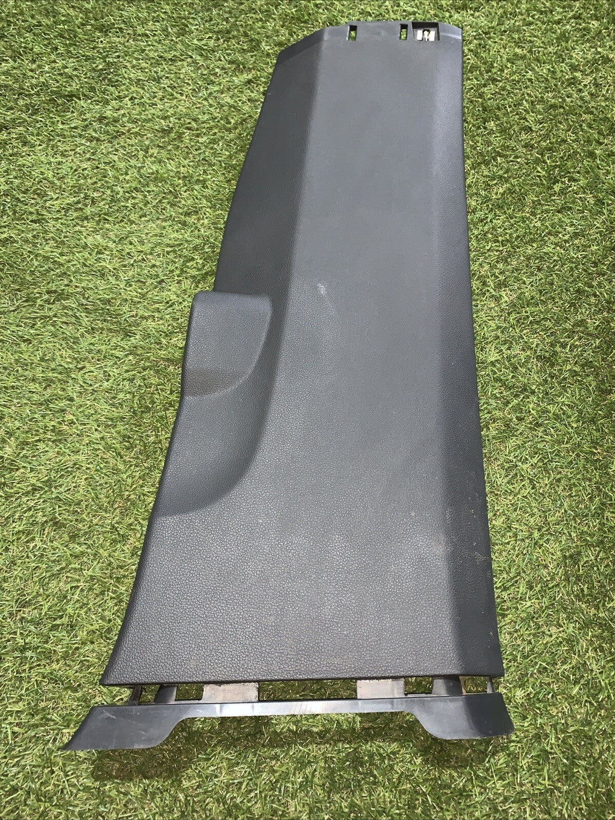 2GA867292B Plastica Rivestimento Montante Piantone Centrale Dx Volkswagen T-Roc