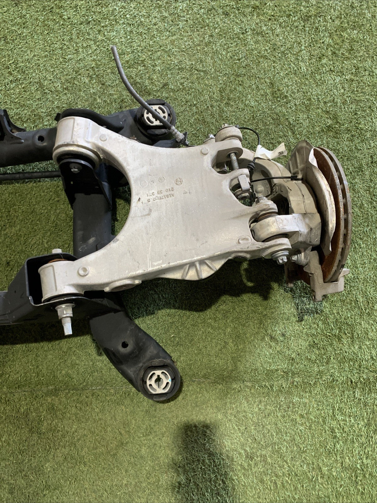 PONTE ASSALE POSTERIORE ALFA ROMEO STELVIO ANNO 2020 (2.2.) Q4 (2)