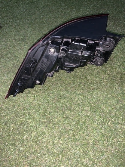 Stop Fanale Posteriore Destro Volkswagen Golf 8 R 5H0945208A