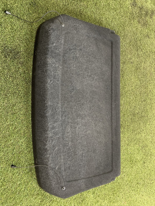 CAPPELLIERA MENSOLA RIPIANO FIAT BRAVO  (2007 - 2014)