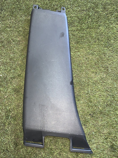 MODANATURA INT MONTANTE SX FIAT PANDA 3 (312_319) (3)