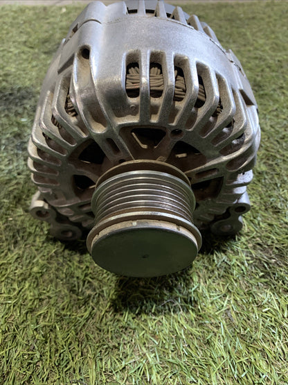 Alternatore Skoda Octavia 2004 1.9 Diesel 06F903023C