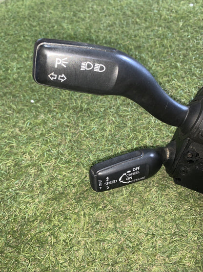 Devioluci AUDI Q7 1 Serie 4F0953549A