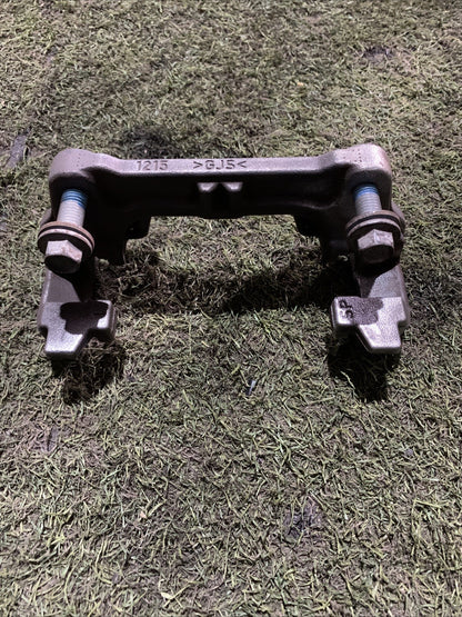Porta Pinza Freno Anteriore Destra Ford Kuga 2020 1.5 Diesel JX61-2B134-BEA