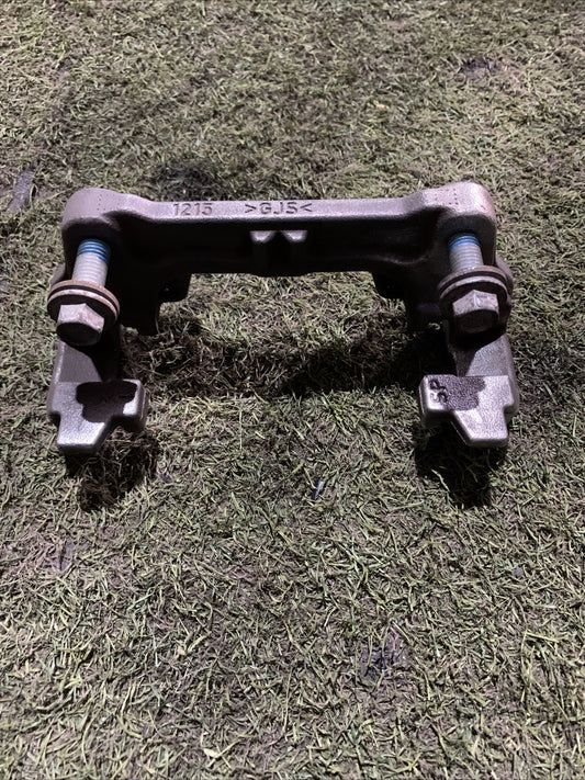 Porta Pinza Freno Anteriore Destra Ford Kuga 2020 1.5 Diesel JX61-2B134-BEA