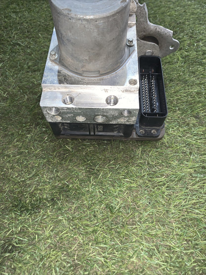 Pompa Centralina ABS 4G0907379L 4G0614517AA AUDI A7 4G A6 C7 2010-18