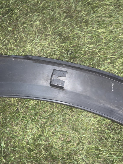 MODANATURA ARCO RUOTA POSTERIORE SX VOLKSWAGEN T-Roc Serie 2GA854819 D