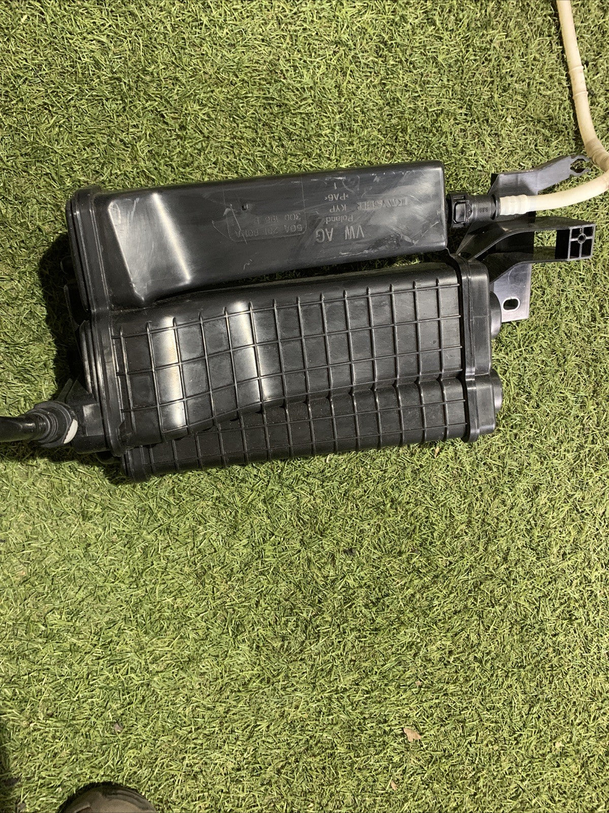 Serbatoio Carburante Volkswagen Tiguan 2023 1.5 Benzina 5QF201021MS
