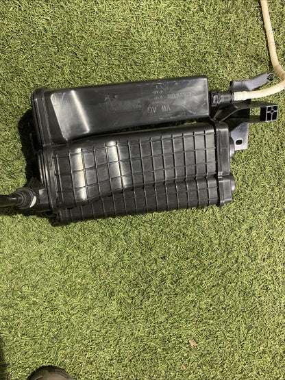 Serbatoio Carburante Volkswagen Tiguan 2023 1.5 Benzina 5QF201021MS