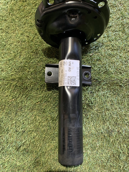 Ammortizzatore Anteriore Destro Volkswagen Polo 2024 1.0 Benzina 2Q0413031BT