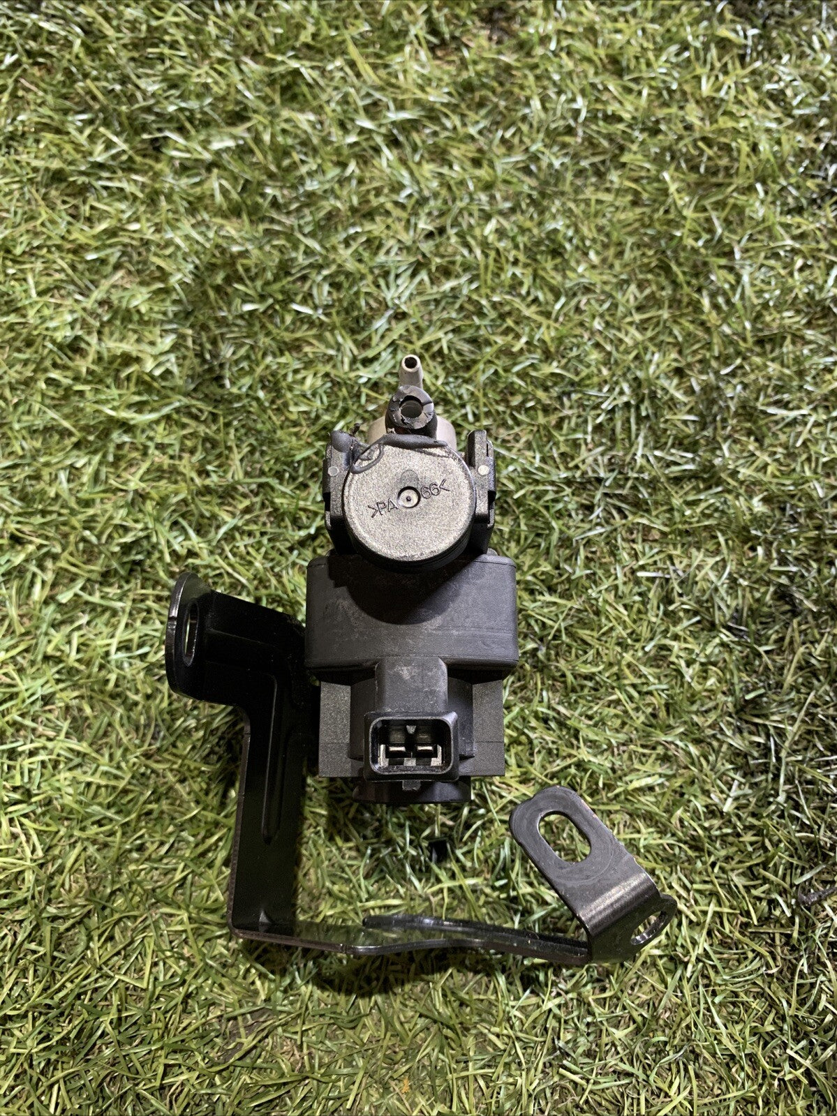 Elettrovalvola Hyundai I30 1.6 Diesel D4FB 39450-2A600