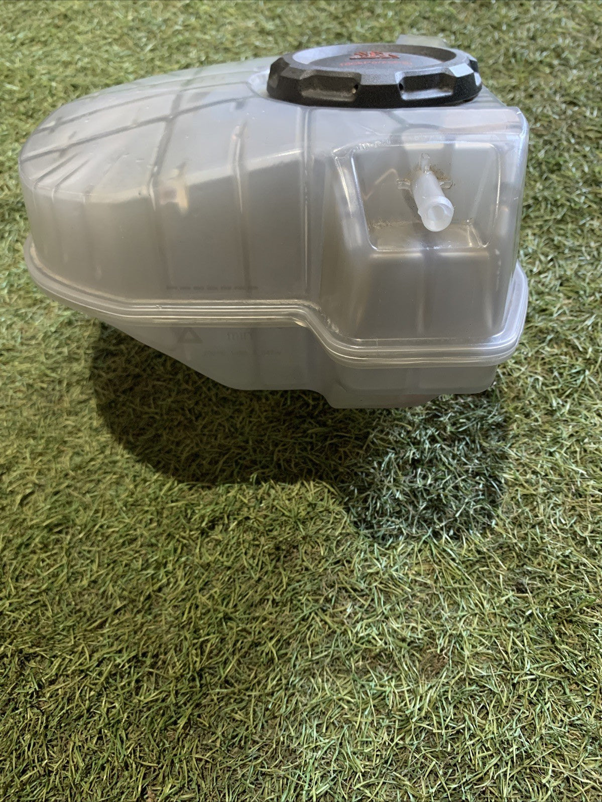 Vaschetta Acqua Radiatore Volkswagen T-Roc 2023 2.0 Diesel 5WA121407G