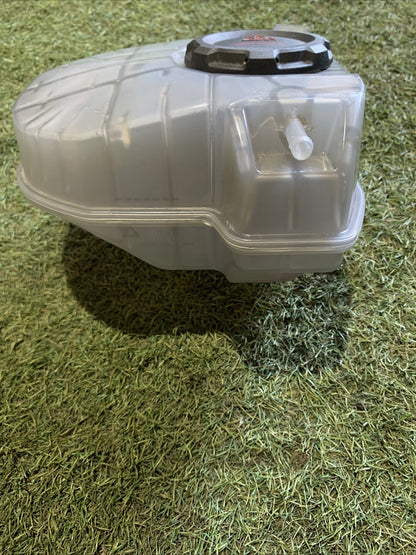Vaschetta Acqua Radiatore Volkswagen T-Roc 2023 2.0 Diesel 5WA121407G