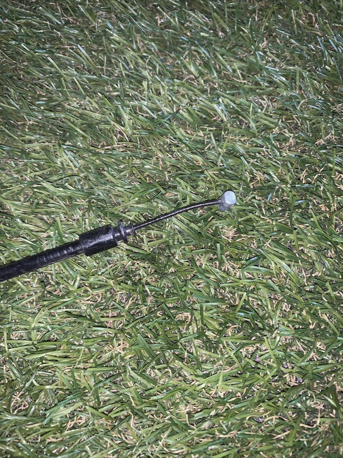 505564030 SERRATURA SCHIENALE POSTERIORE DESTRO DX ALFA ROMEO STELVIO