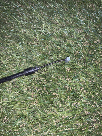 505564030 SERRATURA SCHIENALE POSTERIORE DESTRO DX ALFA ROMEO STELVIO