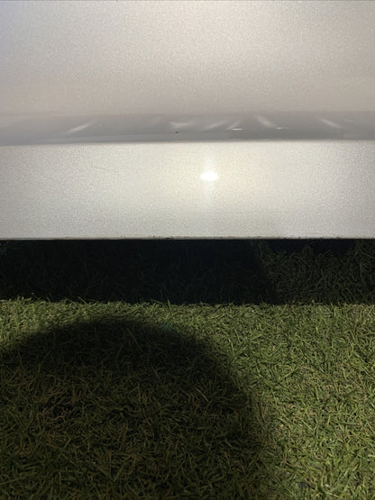 Cofano Baule Portellone Posteriore Opel Corsa F 2019-2024