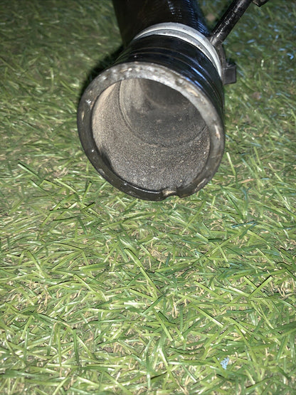 Tubo Acqua Ford Ecosport 2019 1.0 Benzina GN11-8B274-GD