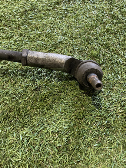 Scatola Guida Audi A3 8P 2.0 170CV 1K1423055F