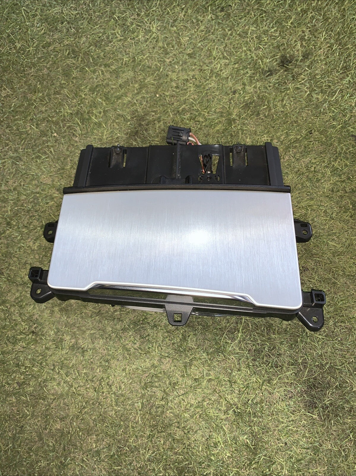 Posacenere Audi Q7 2016 Con Led 4M1863273