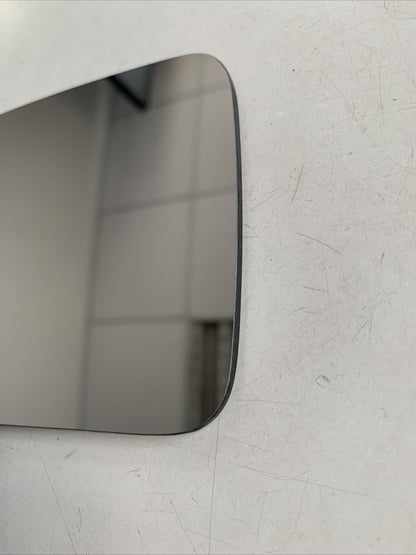 vetro specchietto destro lancia y10 restyling 27D