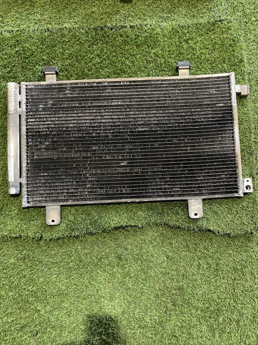 Radiatore Aria Condizionata Fiat Sedici 1.9 Diesel