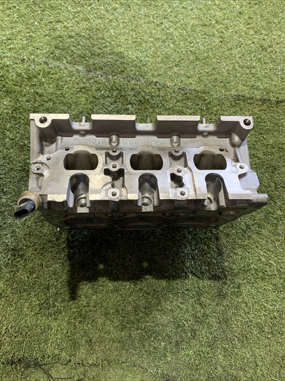 Testata Motore Volkswagen T-roc 1.0 Turbo Benzina 04C103404 DKR