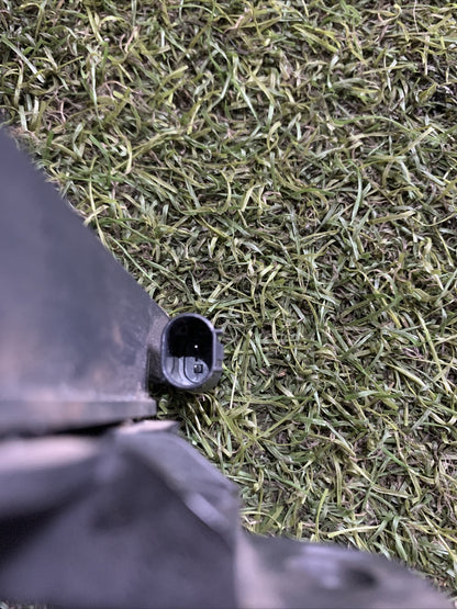 284086-4100300 CENTRALINA ANTENNA RICEVITORE FIAT 500X (334)