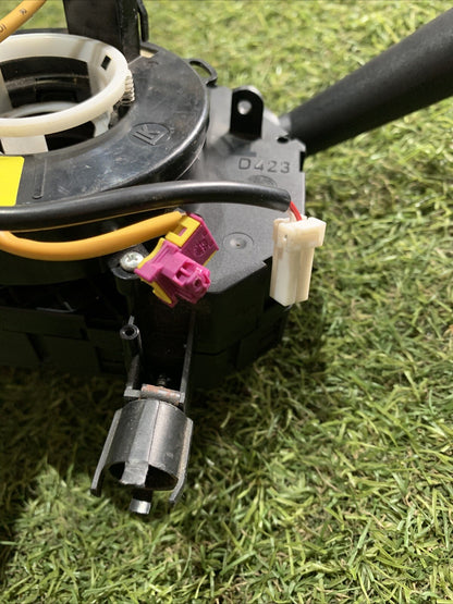 DEVIOLUCI COMPLETO FIAT PANDA 312 2014 07356221860 (2)